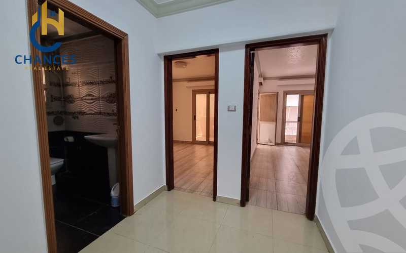 https://aqarmap.com.eg/en/listing/4210171-for-sale-el-nada-compound