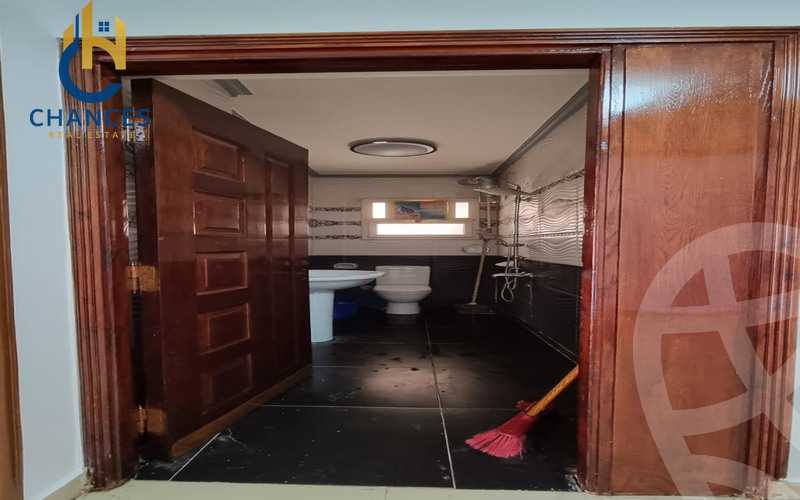 https://aqarmap.com.eg/en/listing/4210171-for-sale-el-nada-compound