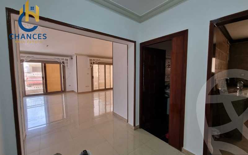 https://aqarmap.com.eg/en/listing/4210171-for-sale-el-nada-compound