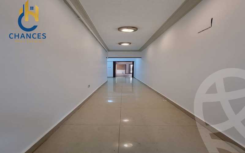 https://aqarmap.com.eg/en/listing/4210171-for-sale-el-nada-compound