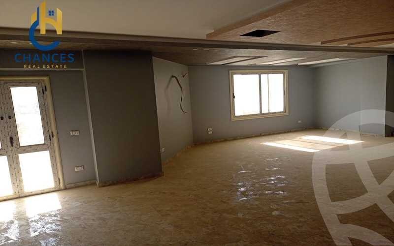 https://aqarmap.com.eg/en/listing/4210197-for-sale-cairo-el-maadi-zahraa-el-maadi-eighth-neighborhood
