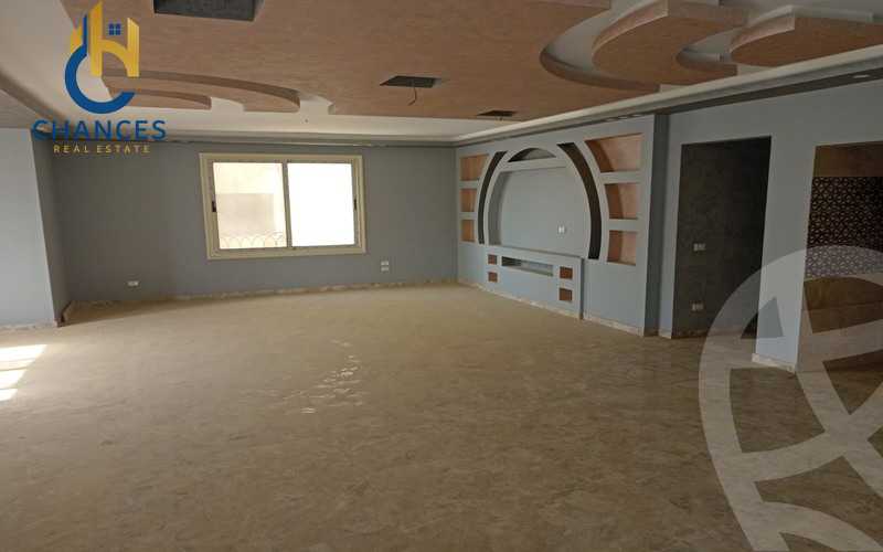 https://aqarmap.com.eg/en/listing/4210197-for-sale-cairo-el-maadi-zahraa-el-maadi-eighth-neighborhood