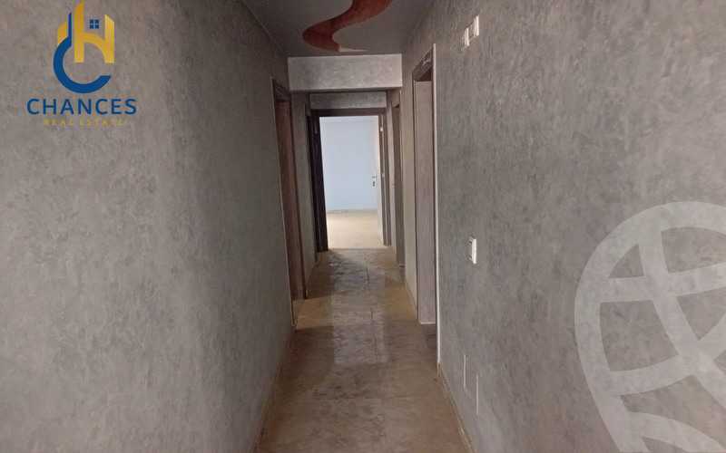 https://aqarmap.com.eg/en/listing/4210197-for-sale-cairo-el-maadi-zahraa-el-maadi-eighth-neighborhood
