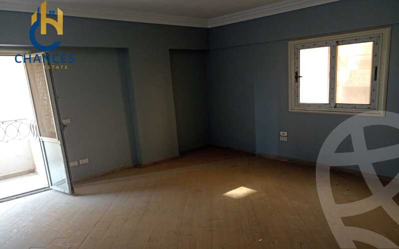 https://aqarmap.com.eg/en/listing/4210197-for-sale-cairo-el-maadi-zahraa-el-maadi-eighth-neighborhood