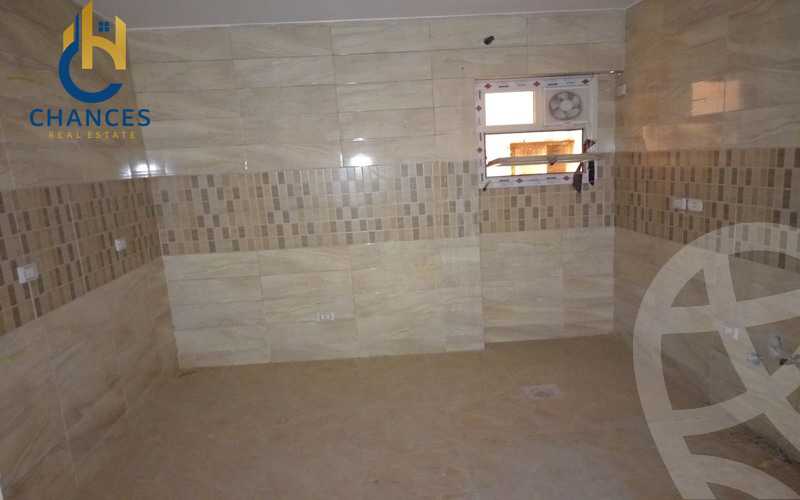 https://aqarmap.com.eg/en/listing/4210197-for-sale-cairo-el-maadi-zahraa-el-maadi-eighth-neighborhood