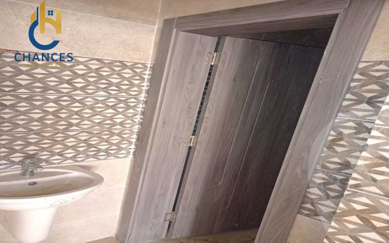 https://aqarmap.com.eg/en/listing/4210197-for-sale-cairo-el-maadi-zahraa-el-maadi-eighth-neighborhood