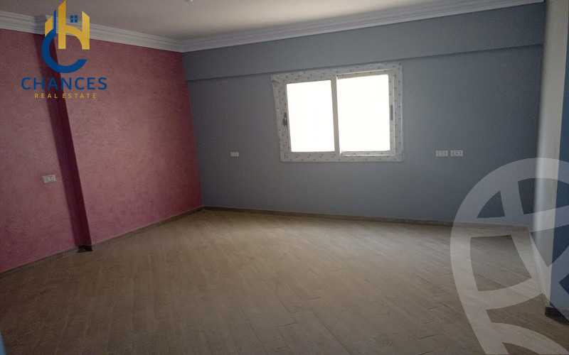 https://aqarmap.com.eg/en/listing/4210197-for-sale-cairo-el-maadi-zahraa-el-maadi-eighth-neighborhood