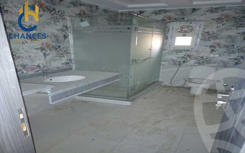 https://aqarmap.com.eg/en/listing/4210197-for-sale-cairo-el-maadi-zahraa-el-maadi-eighth-neighborhood