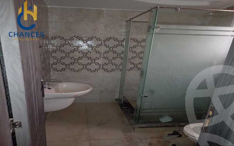 https://aqarmap.com.eg/en/listing/4210197-for-sale-cairo-el-maadi-zahraa-el-maadi-eighth-neighborhood