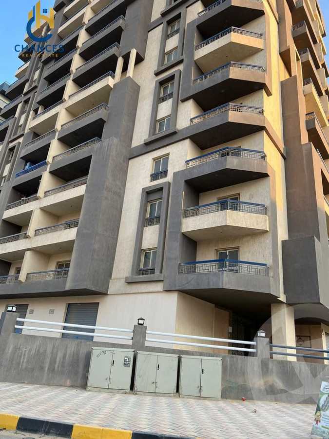 https://aqarmap.com.eg/en/listing/4210243-for-sale-cairo-el-maadi-zahraa-el-maadi-zahraa-el-maadi-st