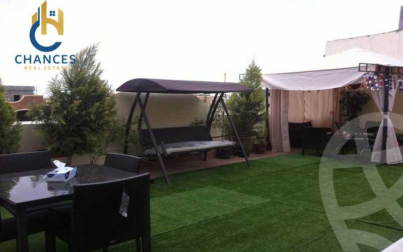 https://aqarmap.com.eg/en/listing/4210272-for-sale-cairo-el-maadi-zahraa-el-maadi-thirteenth-neighborhood