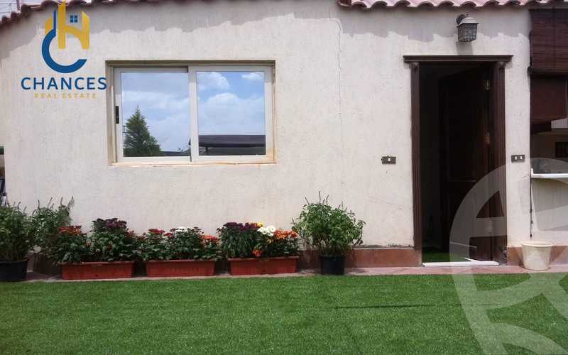 https://aqarmap.com.eg/en/listing/4210272-for-sale-cairo-el-maadi-zahraa-el-maadi-thirteenth-neighborhood