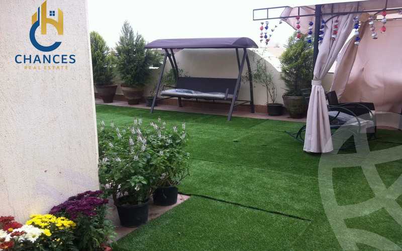 https://aqarmap.com.eg/en/listing/4210272-for-sale-cairo-el-maadi-zahraa-el-maadi-thirteenth-neighborhood