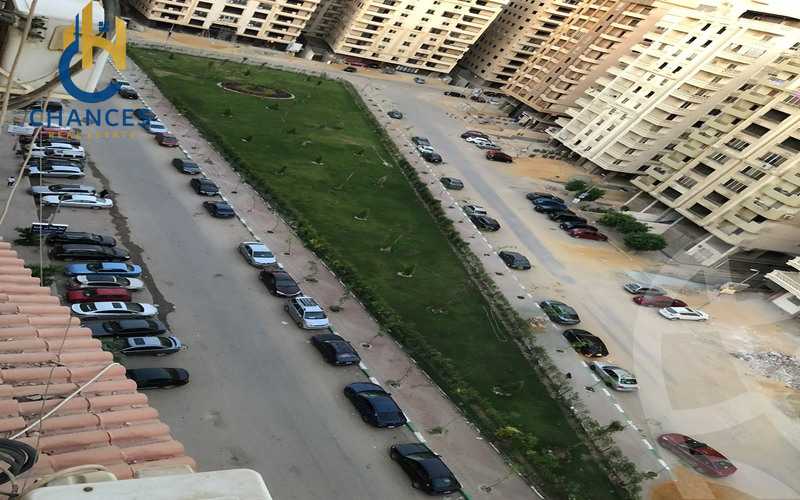https://aqarmap.com.eg/en/listing/4210272-for-sale-cairo-el-maadi-zahraa-el-maadi-thirteenth-neighborhood