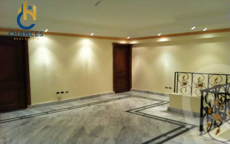 https://aqarmap.com.eg/en/listing/4210272-for-sale-cairo-el-maadi-zahraa-el-maadi-thirteenth-neighborhood