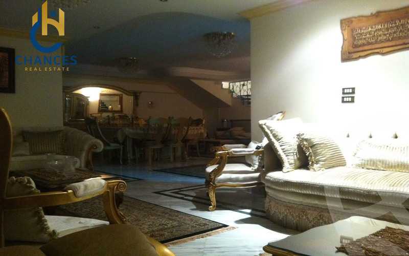https://aqarmap.com.eg/en/listing/4210272-for-sale-cairo-el-maadi-zahraa-el-maadi-thirteenth-neighborhood