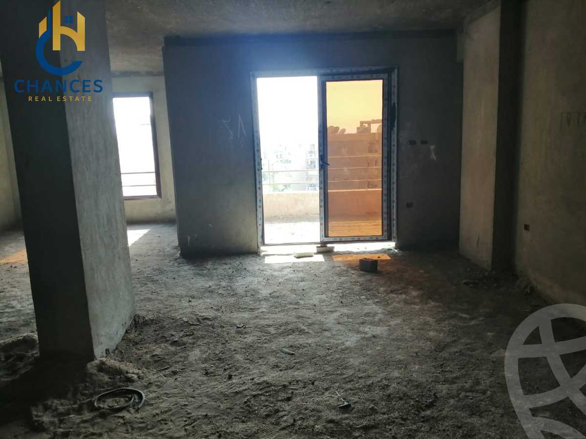 https://aqarmap.com.eg/en/listing/4214103-for-sale-cairo-el-maadi-compound-tijan