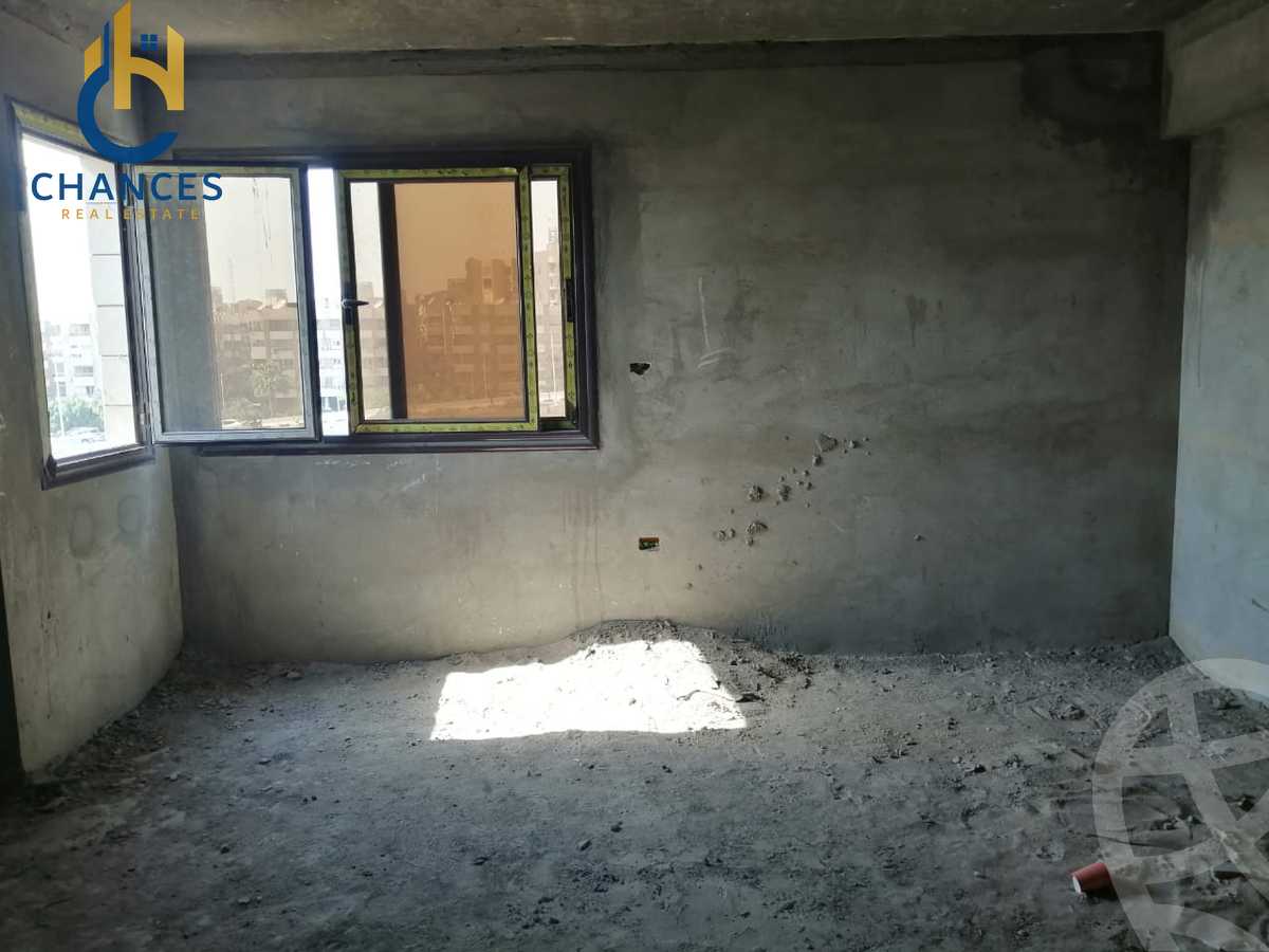 https://aqarmap.com.eg/en/listing/4214103-for-sale-cairo-el-maadi-compound-tijan