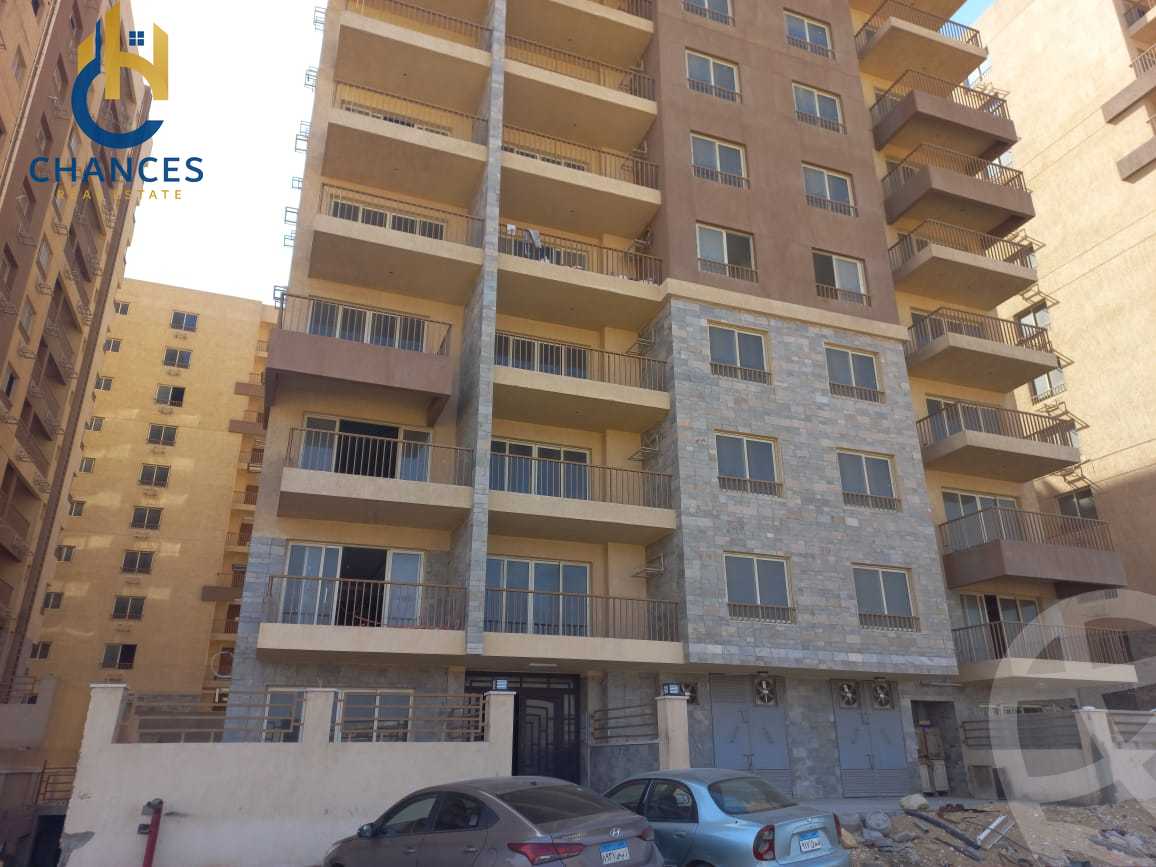https://aqarmap.com.eg/en/listing/4216896-for-sale-cairo-el-maadi-compound-tijan
