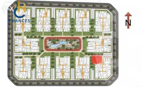 https://aqarmap.com.eg/en/listing/4218286-for-sale-cairo-el-maadi-compound-tijan