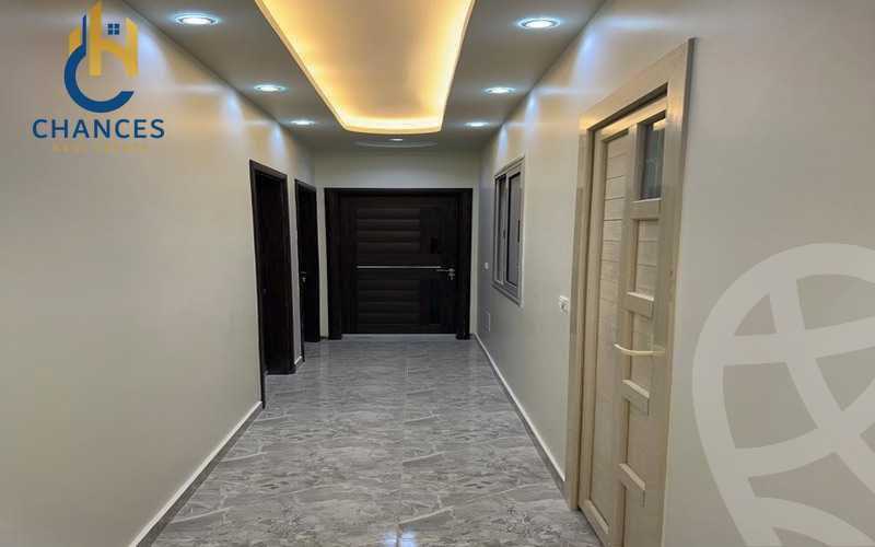 https://aqarmap.com.eg/en/listing/4218322-for-sale-cairo-el-maadi-daeaary-el-maadi