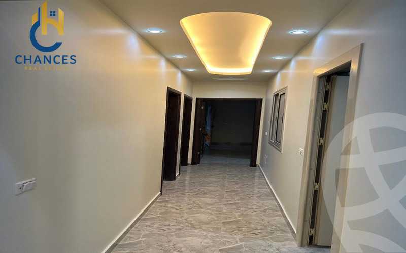https://aqarmap.com.eg/en/listing/4218322-for-sale-cairo-el-maadi-daeaary-el-maadi