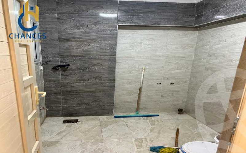 https://aqarmap.com.eg/en/listing/4218322-for-sale-cairo-el-maadi-daeaary-el-maadi