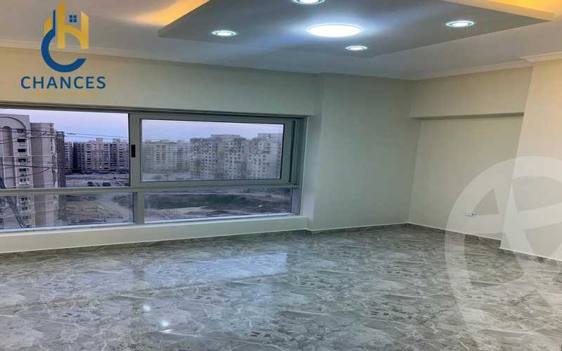 https://aqarmap.com.eg/en/listing/4218322-for-sale-cairo-el-maadi-daeaary-el-maadi