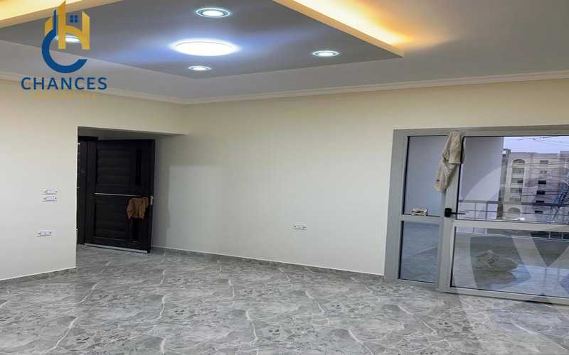 https://aqarmap.com.eg/en/listing/4218322-for-sale-cairo-el-maadi-daeaary-el-maadi