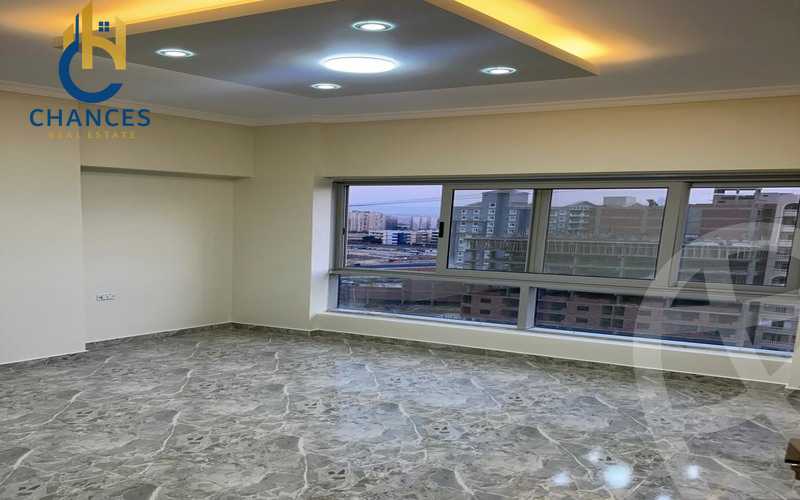 https://aqarmap.com.eg/en/listing/4218322-for-sale-cairo-el-maadi-daeaary-el-maadi