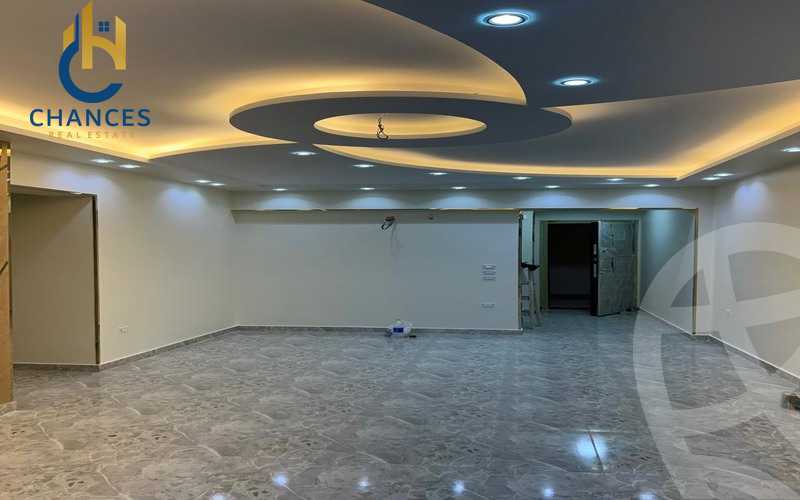 https://aqarmap.com.eg/en/listing/4218322-for-sale-cairo-el-maadi-daeaary-el-maadi
