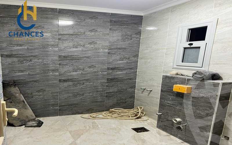 https://aqarmap.com.eg/en/listing/4218322-for-sale-cairo-el-maadi-daeaary-el-maadi