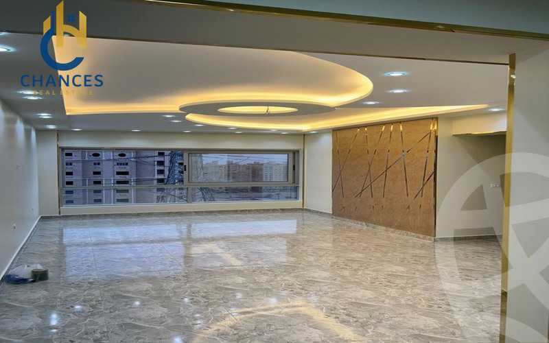 https://aqarmap.com.eg/en/listing/4218322-for-sale-cairo-el-maadi-daeaary-el-maadi