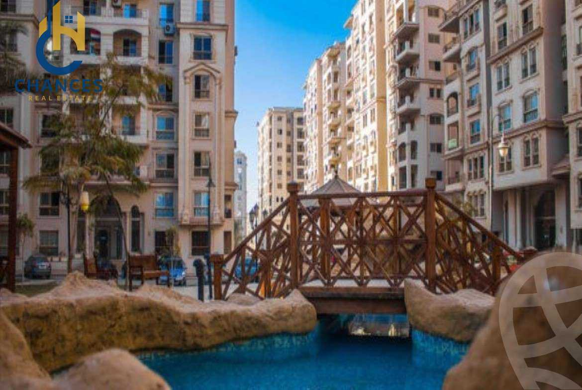 https://aqarmap.com.eg/en/listing/4220331-for-sale-cairo-maadi-ring-road-medium-plateau-compound-el-baron-city