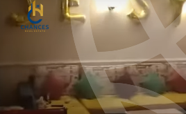 https://aqarmap.com.eg/en/listing/4220442-for-sale-cairo-el-maadi-compound-ashgar-darna