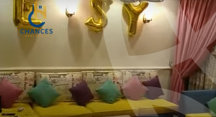 https://aqarmap.com.eg/en/listing/4220442-for-sale-cairo-el-maadi-compound-ashgar-darna