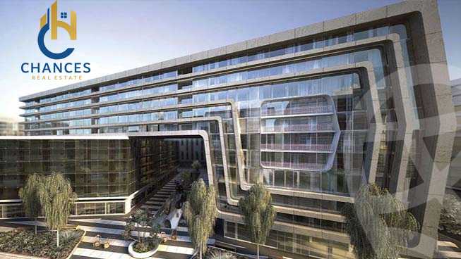 https://aqarmap.com.eg/en/listing/4220468-for-sale-cairo-el-maadi-daeaary-el-maadi