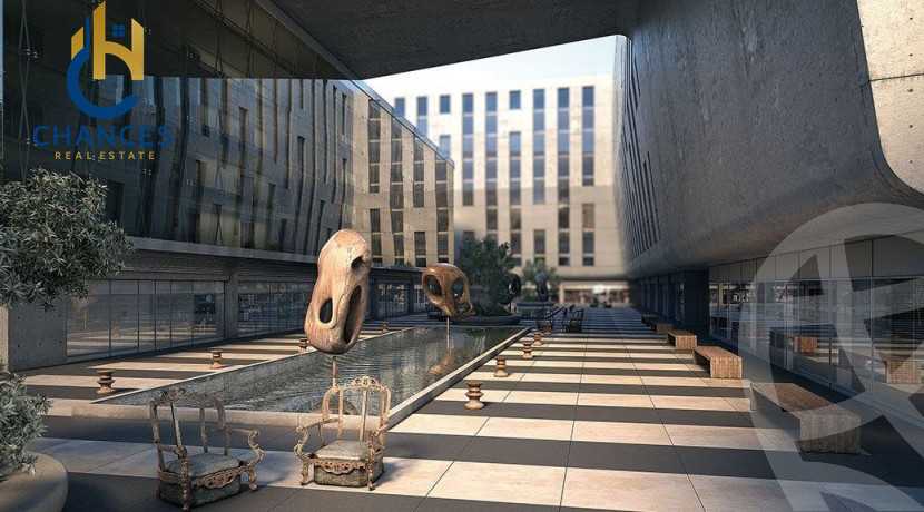 https://aqarmap.com.eg/en/listing/4220468-for-sale-cairo-el-maadi-daeaary-el-maadi