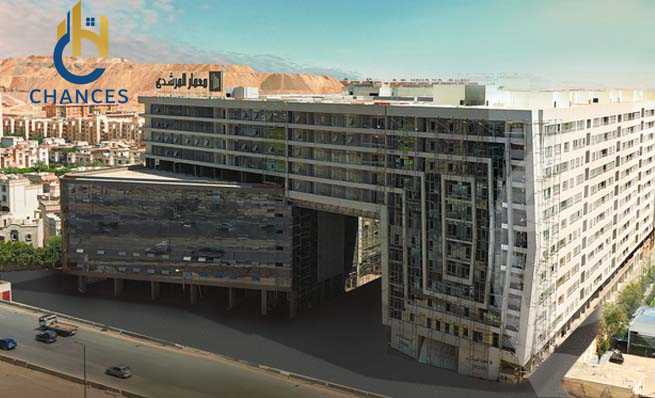 https://aqarmap.com.eg/en/listing/4220468-for-sale-cairo-el-maadi-daeaary-el-maadi