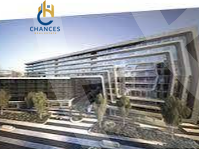https://aqarmap.com.eg/en/listing/4220468-for-sale-cairo-el-maadi-daeaary-el-maadi