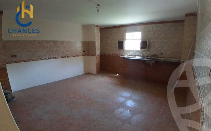 https://aqarmap.com.eg/en/listing/4223051-for-sale-cairo-el-maadi-kornish-el-maadi-tryq-msr-hlwn-lzr-y