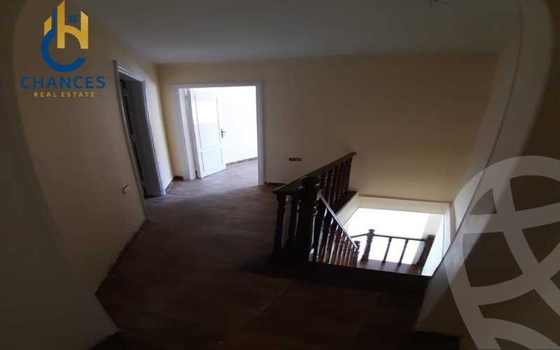 https://aqarmap.com.eg/en/listing/4223051-for-sale-cairo-el-maadi-kornish-el-maadi-tryq-msr-hlwn-lzr-y