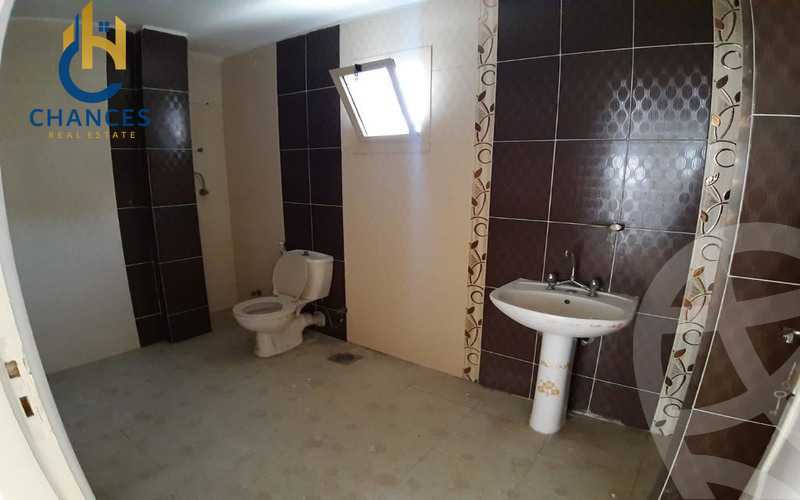 https://aqarmap.com.eg/en/listing/4223051-for-sale-cairo-el-maadi-kornish-el-maadi-tryq-msr-hlwn-lzr-y