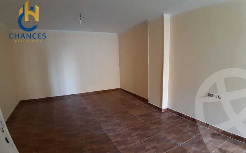 https://aqarmap.com.eg/en/listing/4223051-for-sale-cairo-el-maadi-kornish-el-maadi-tryq-msr-hlwn-lzr-y