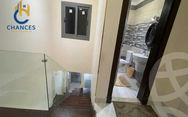 https://aqarmap.com.eg/en/listing/4227700-for-sale-cairo-el-maadi-compound-ashgar-darna