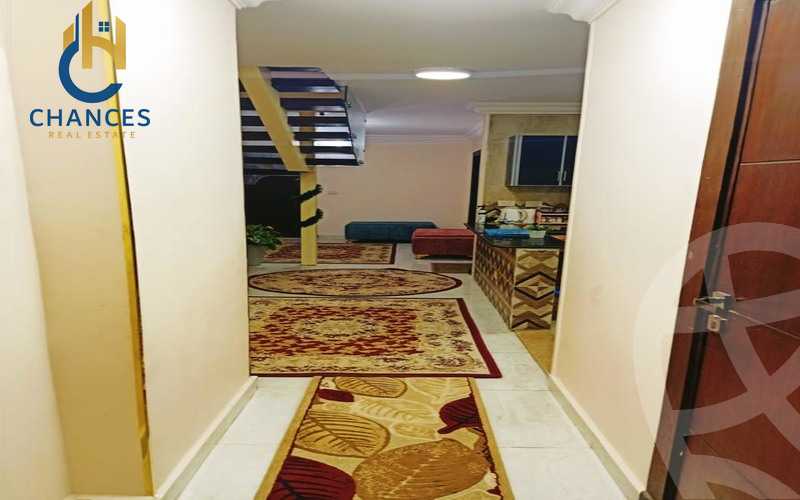 https://aqarmap.com.eg/en/listing/4227700-for-sale-cairo-el-maadi-compound-ashgar-darna