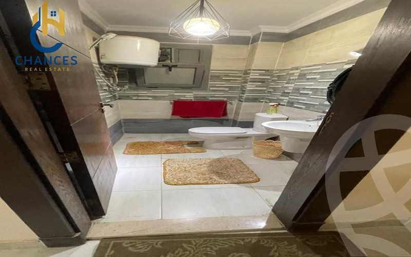 https://aqarmap.com.eg/en/listing/4227700-for-sale-cairo-el-maadi-compound-ashgar-darna