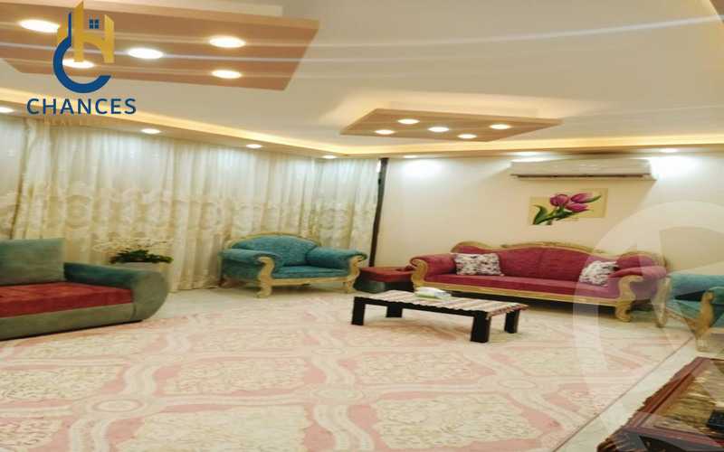 https://aqarmap.com.eg/en/listing/4227700-for-sale-cairo-el-maadi-compound-ashgar-darna