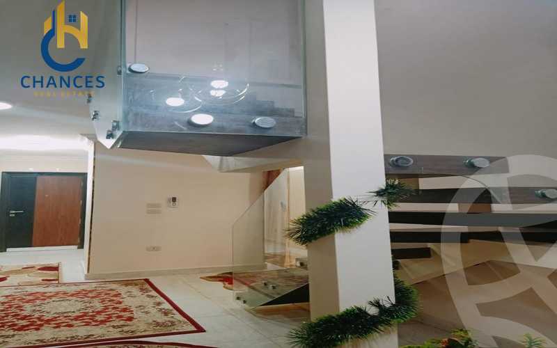 https://aqarmap.com.eg/en/listing/4227700-for-sale-cairo-el-maadi-compound-ashgar-darna