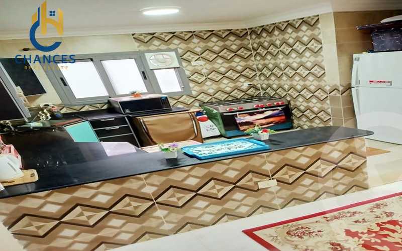 https://aqarmap.com.eg/en/listing/4227700-for-sale-cairo-el-maadi-compound-ashgar-darna